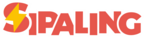 sipalingbrand.com